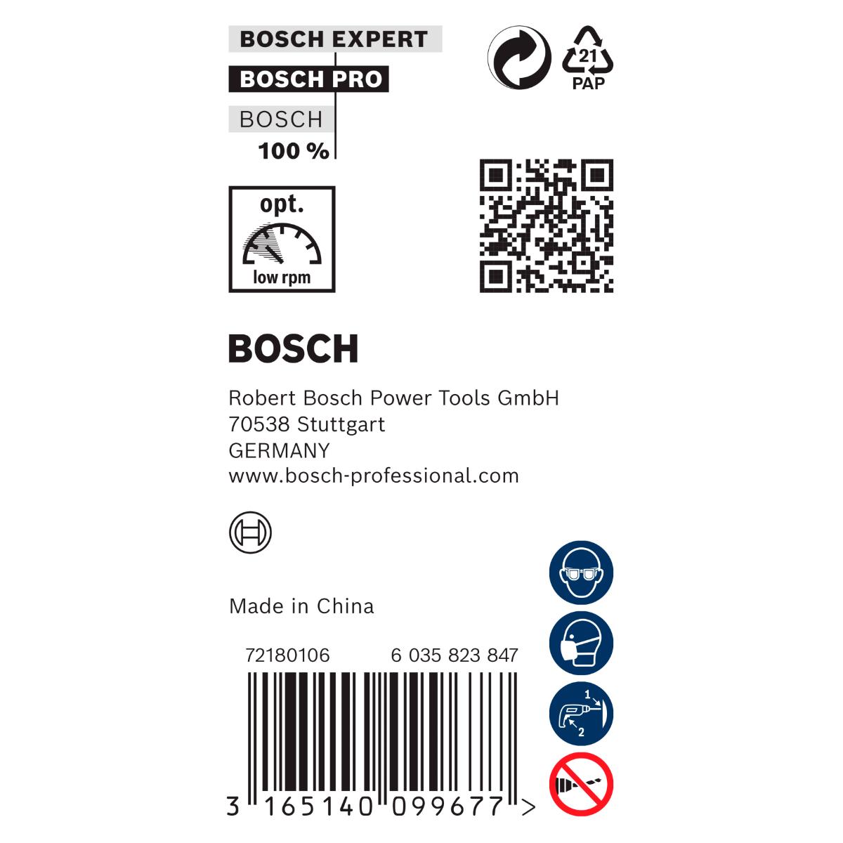 2608597189BO