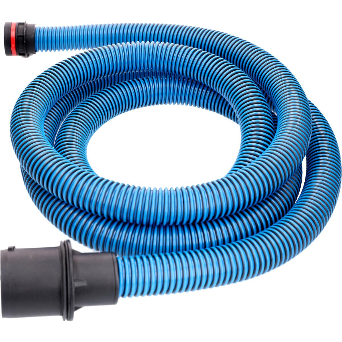 2608000772BO 2608000772BO