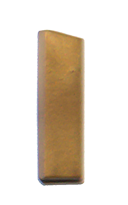 88338EL
