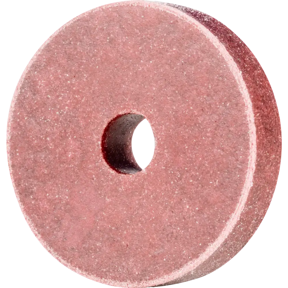 PFERD TOOLS Poliflex Scheibe SC Bindung GR