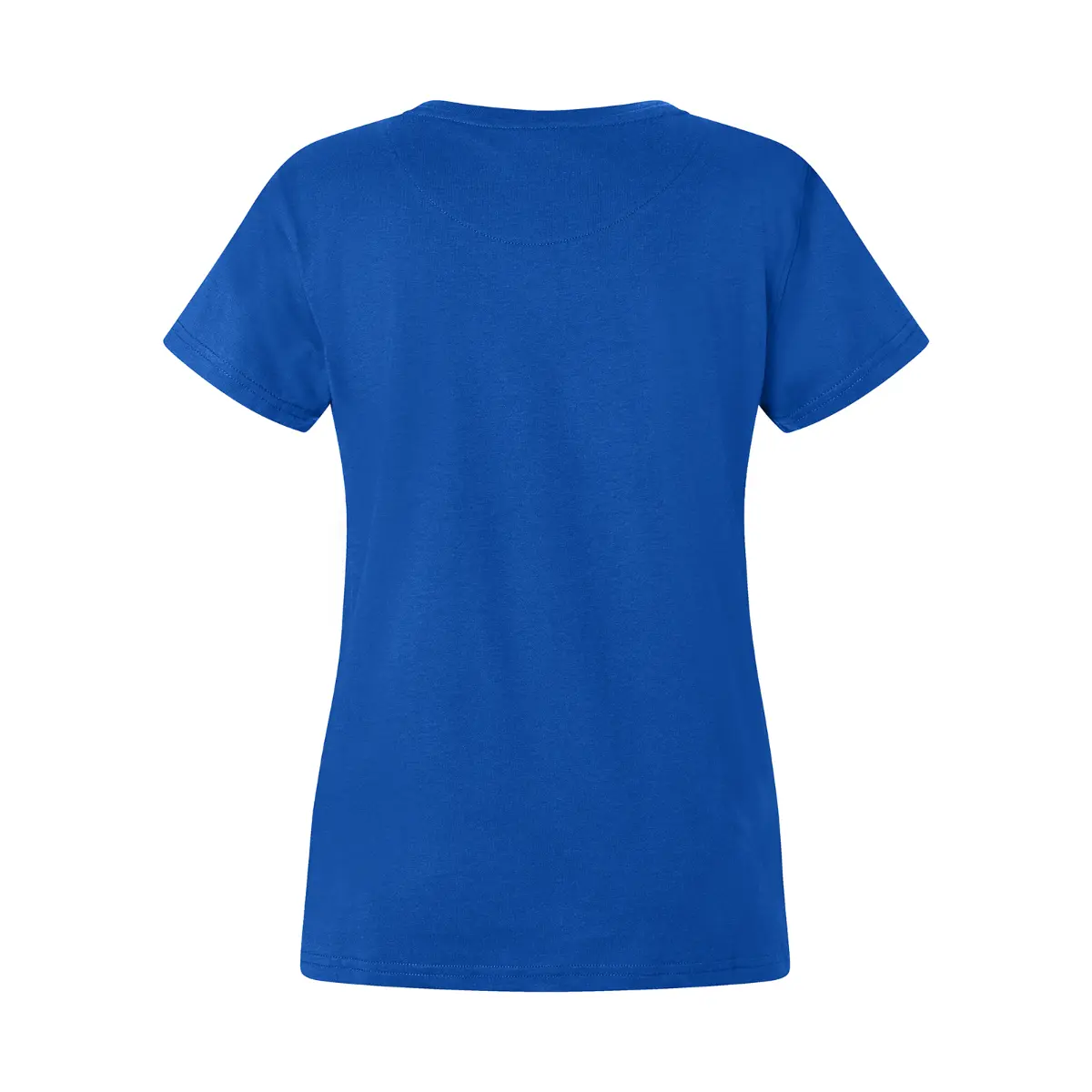 KÜBLER SHIRTS T-Shirt Damen