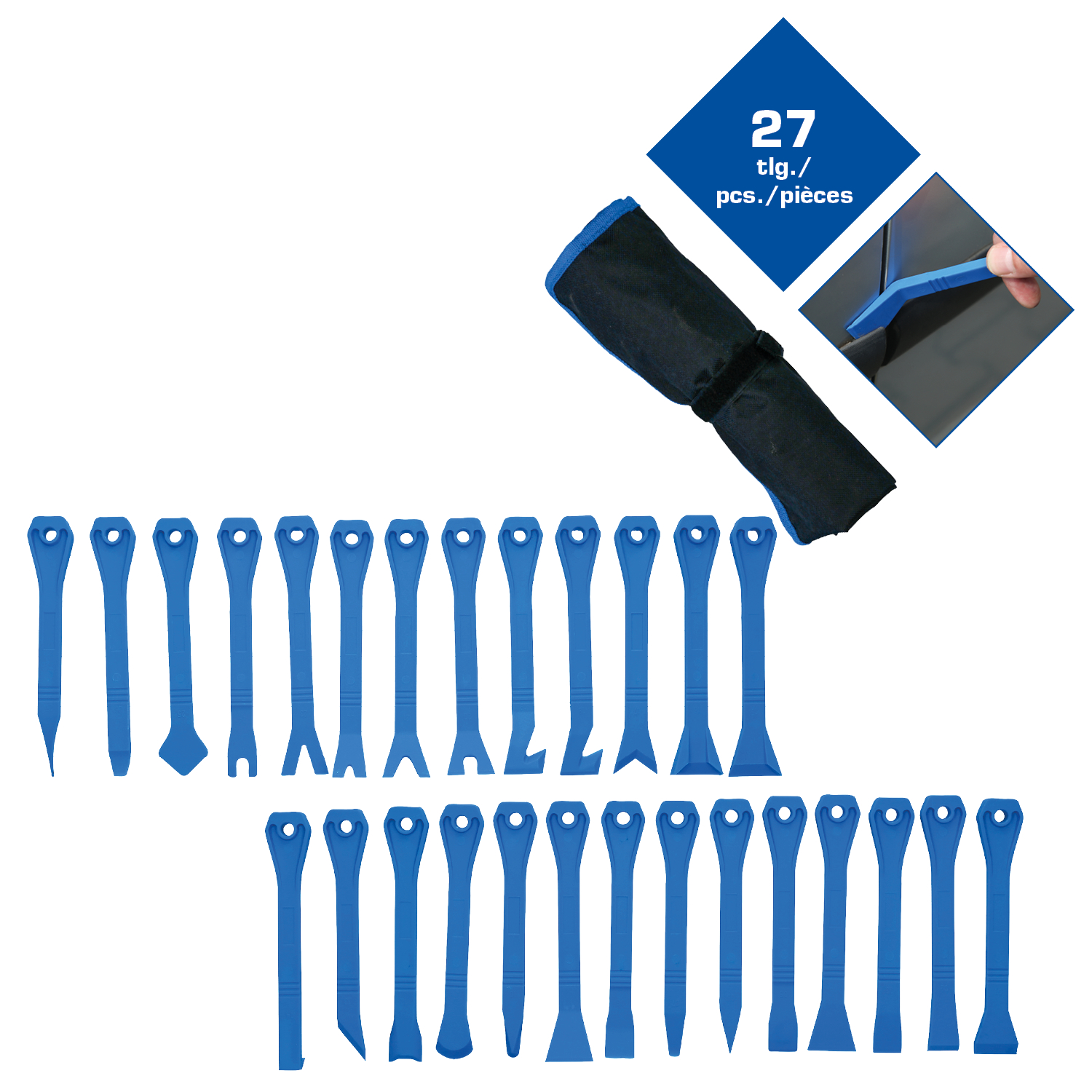 BT511055KS BT511055KS