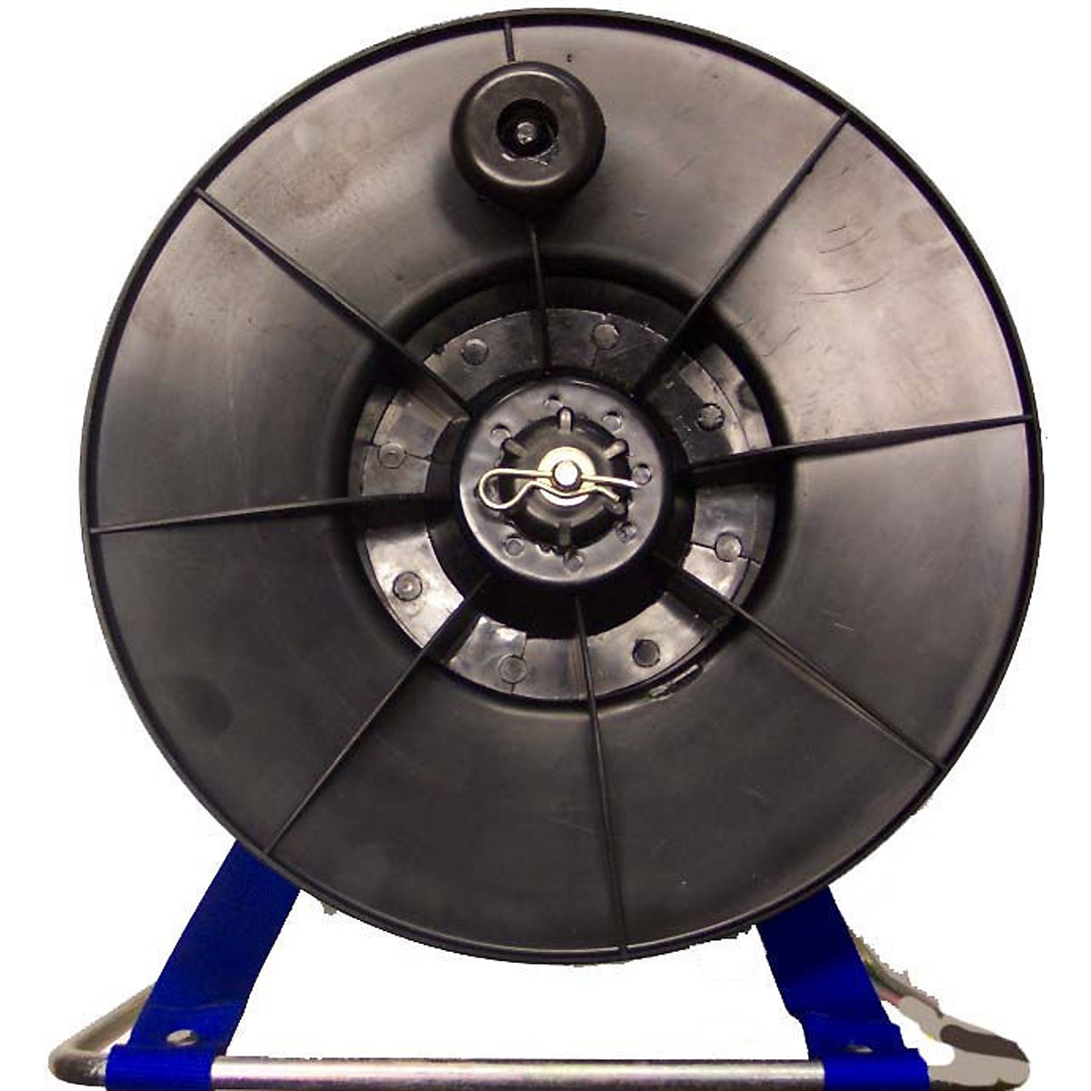 44270ke