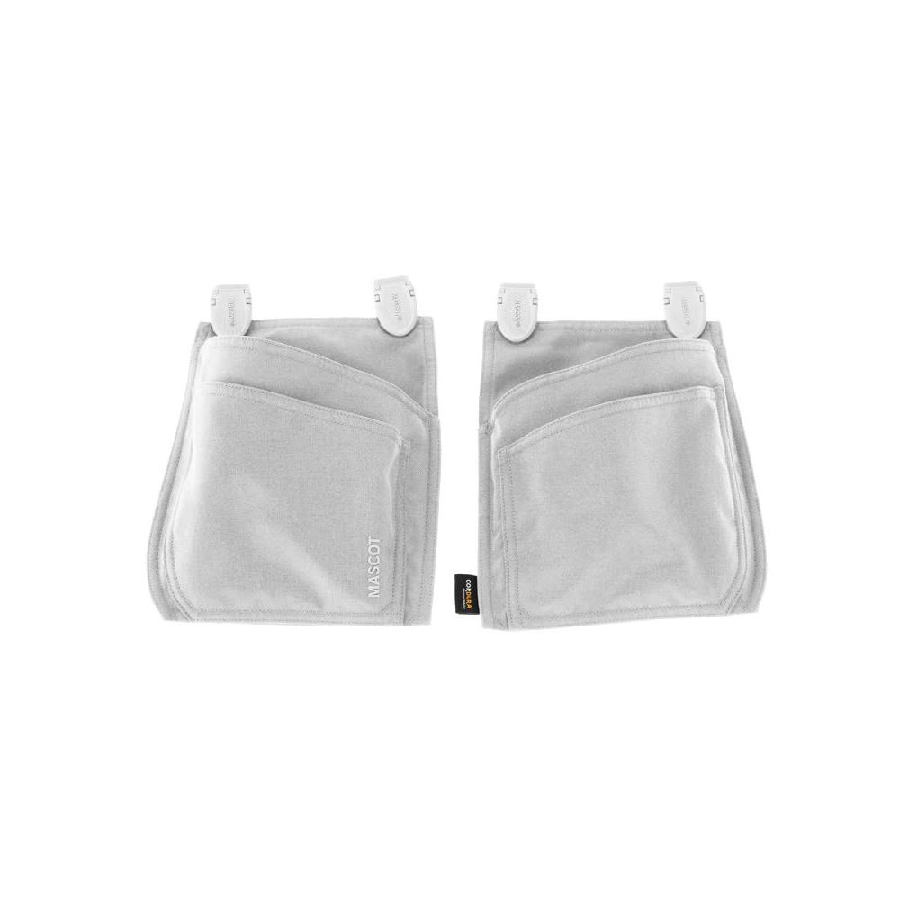 MASCOT Hängetasche CUSTOMIZED