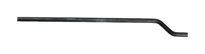 321144-6MA