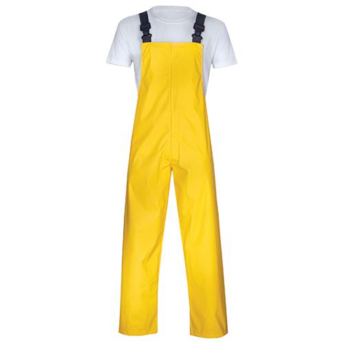 Bekleidung, Hosen, Mantel