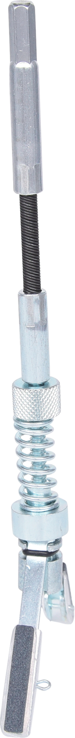 KS Tools Zylinder-Hon-Gerät