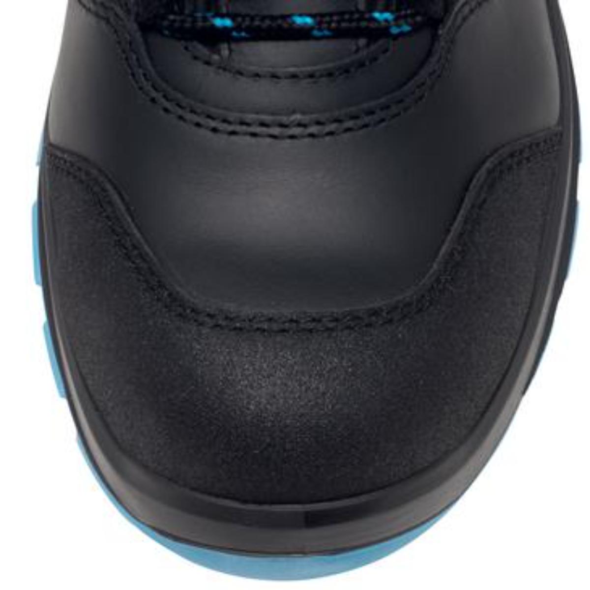 9556335uv uvex 2 xenova Sicherheitsschuh S3 Stiefel