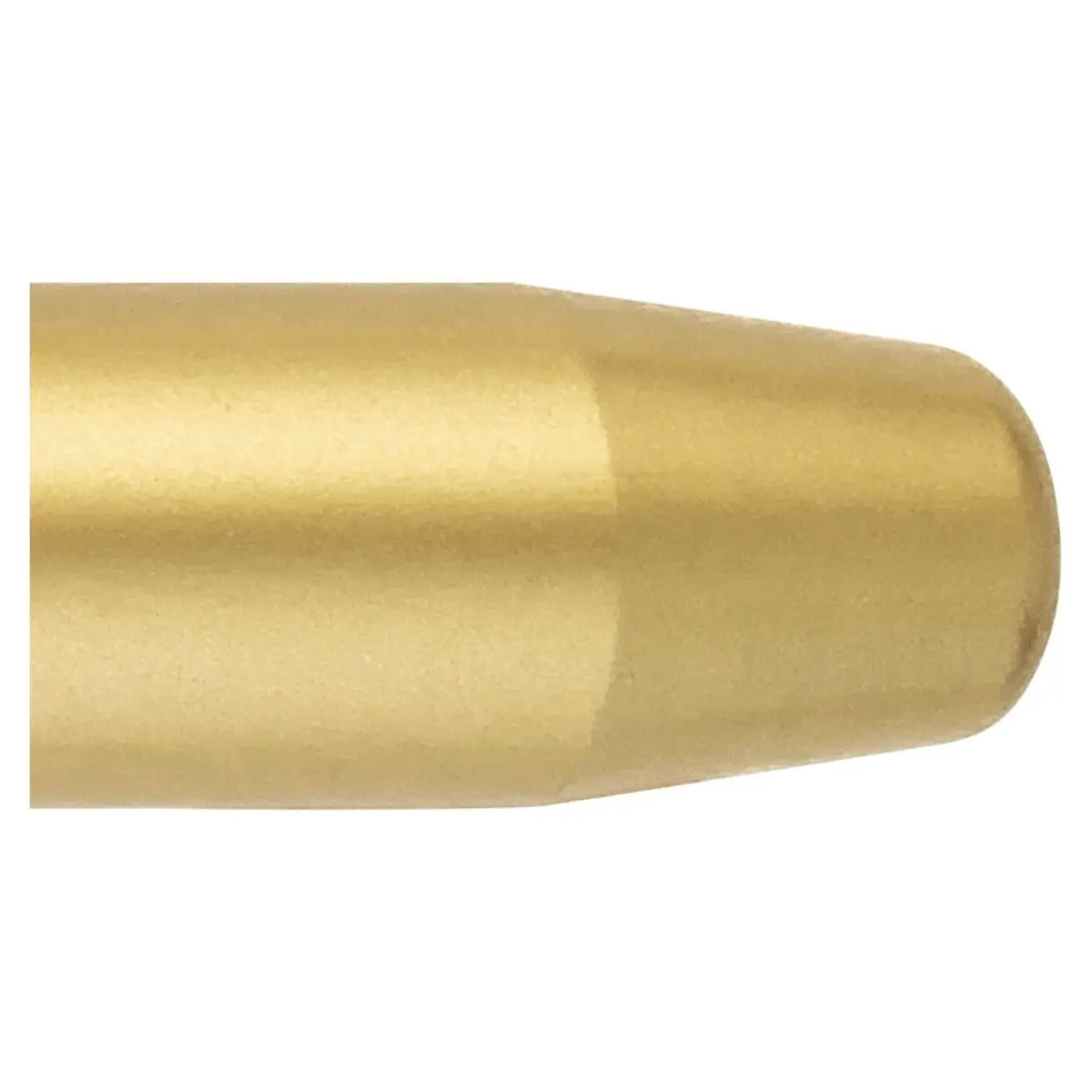 Rennsteig Montagedorn 200 x 25 x 10 mm