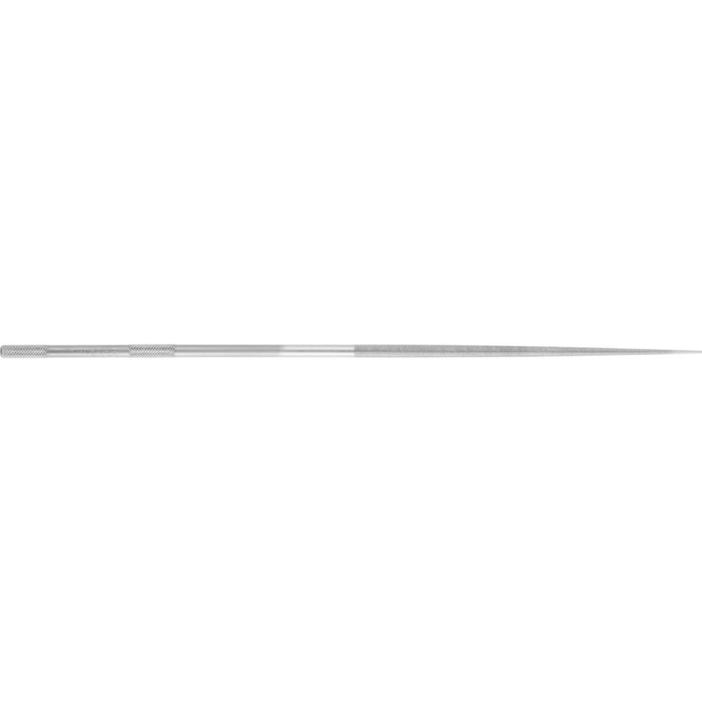 12806142pf