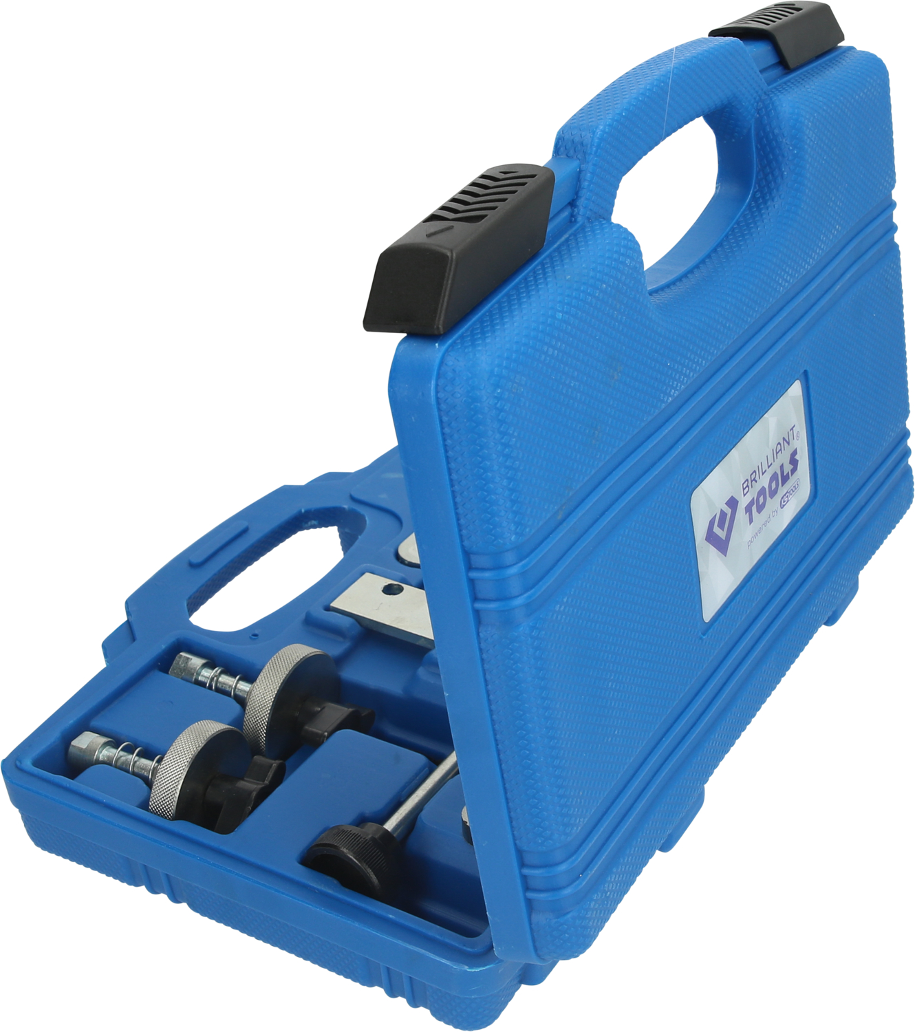 BT592650KS BT592650KS