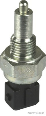 70560200hb