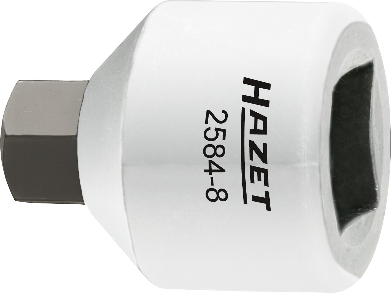 2584-8HZ