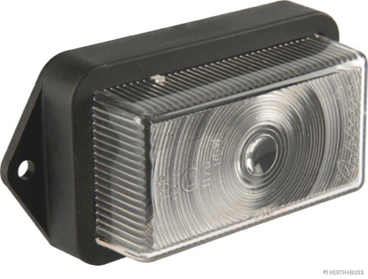 HERTH&BUSS Begrenzungsleuchte, R5W