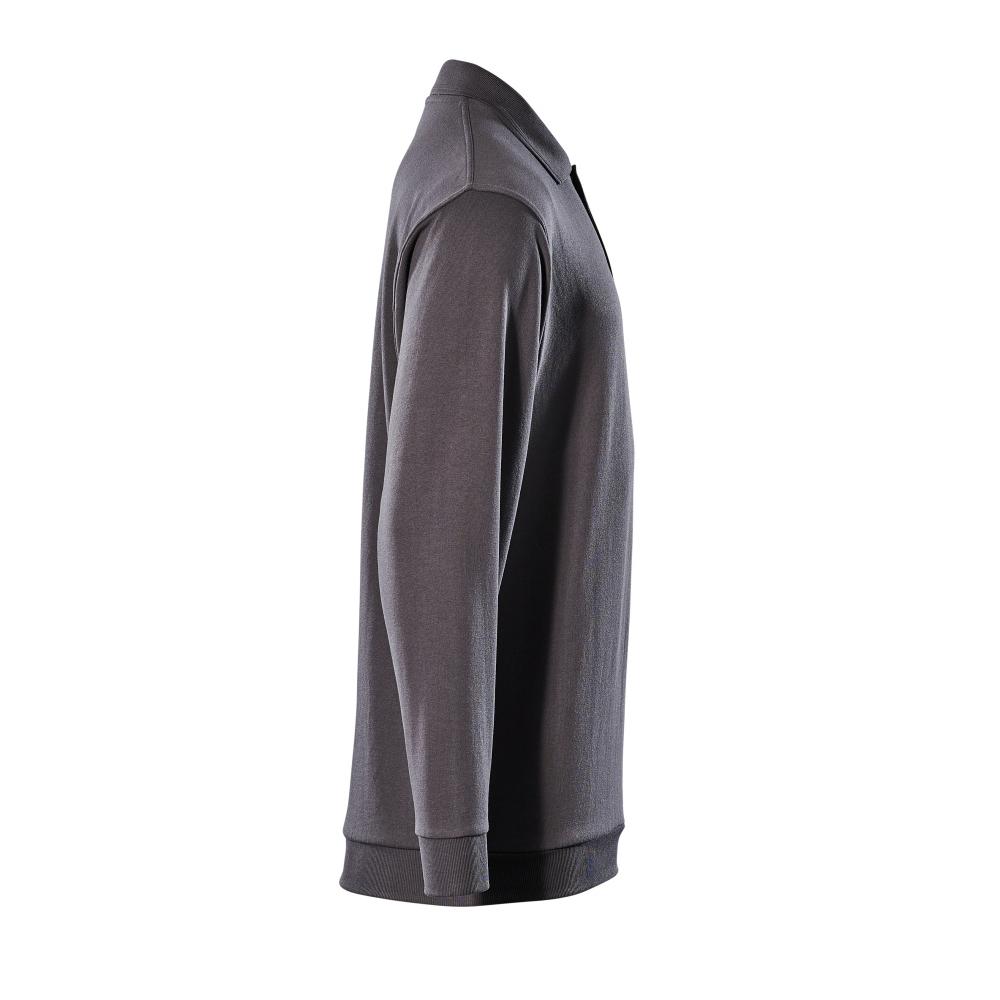 MASCOT Trinidad Polo-Sweatshirt CROSSOVER