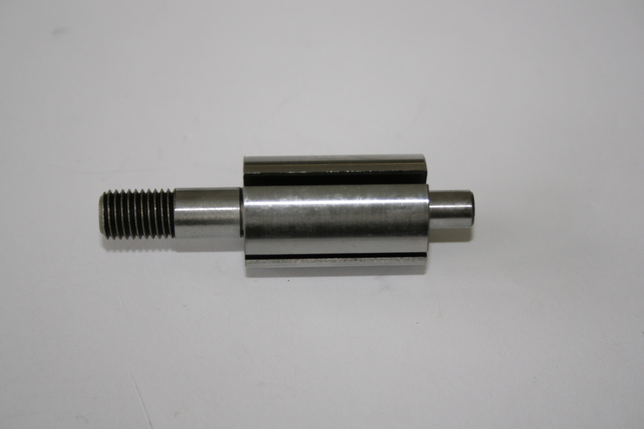 ELMAG Rotor Nr. 21 für EPS 428