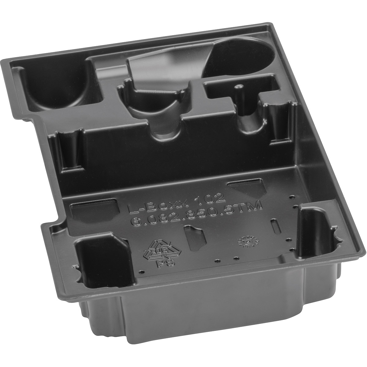 1600A006Z1BO