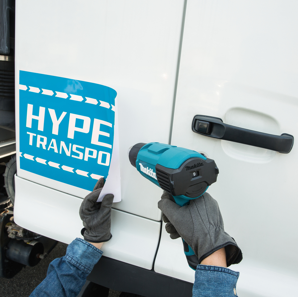 HG6031VKMA HG6031VKMA