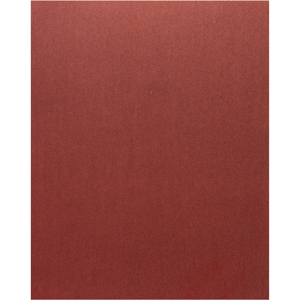 Bosch Papierschleifblatt C420 Standard for Wood and Paint, 230 x 280 mm