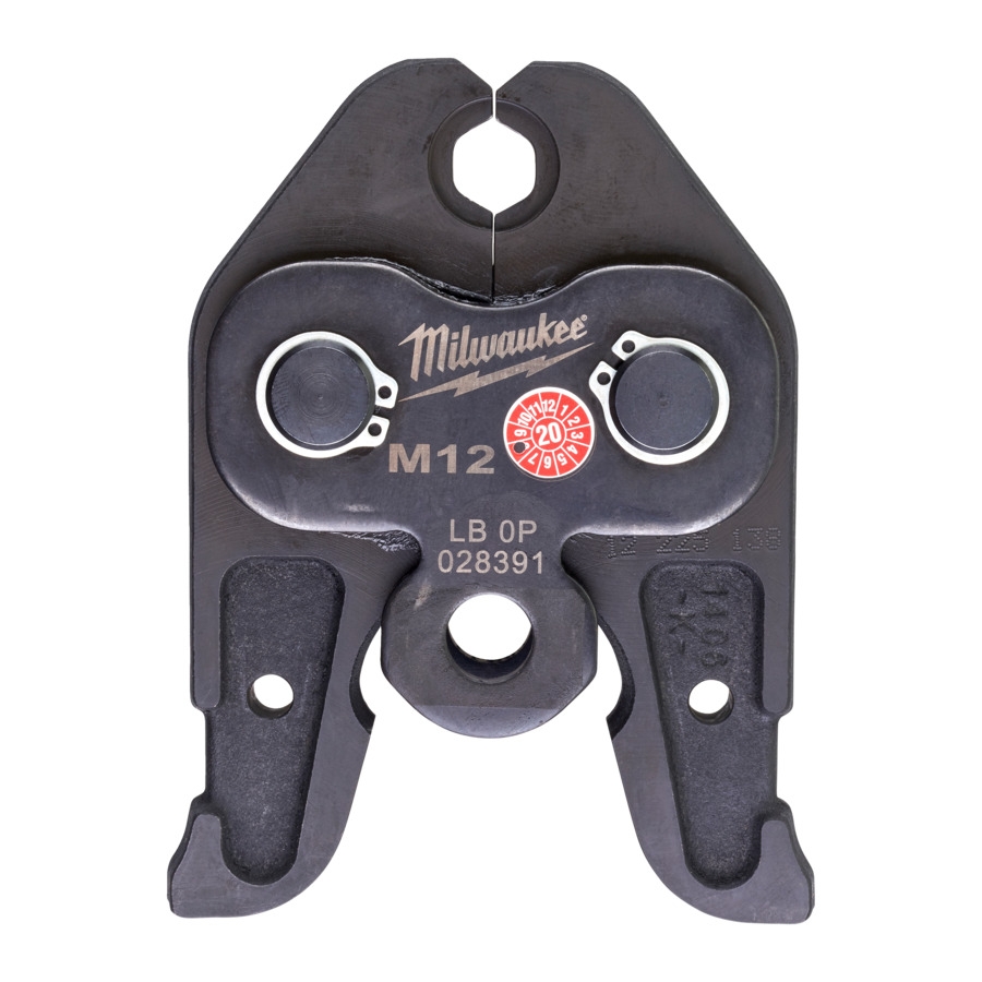 4932430244mi 4932430244mi