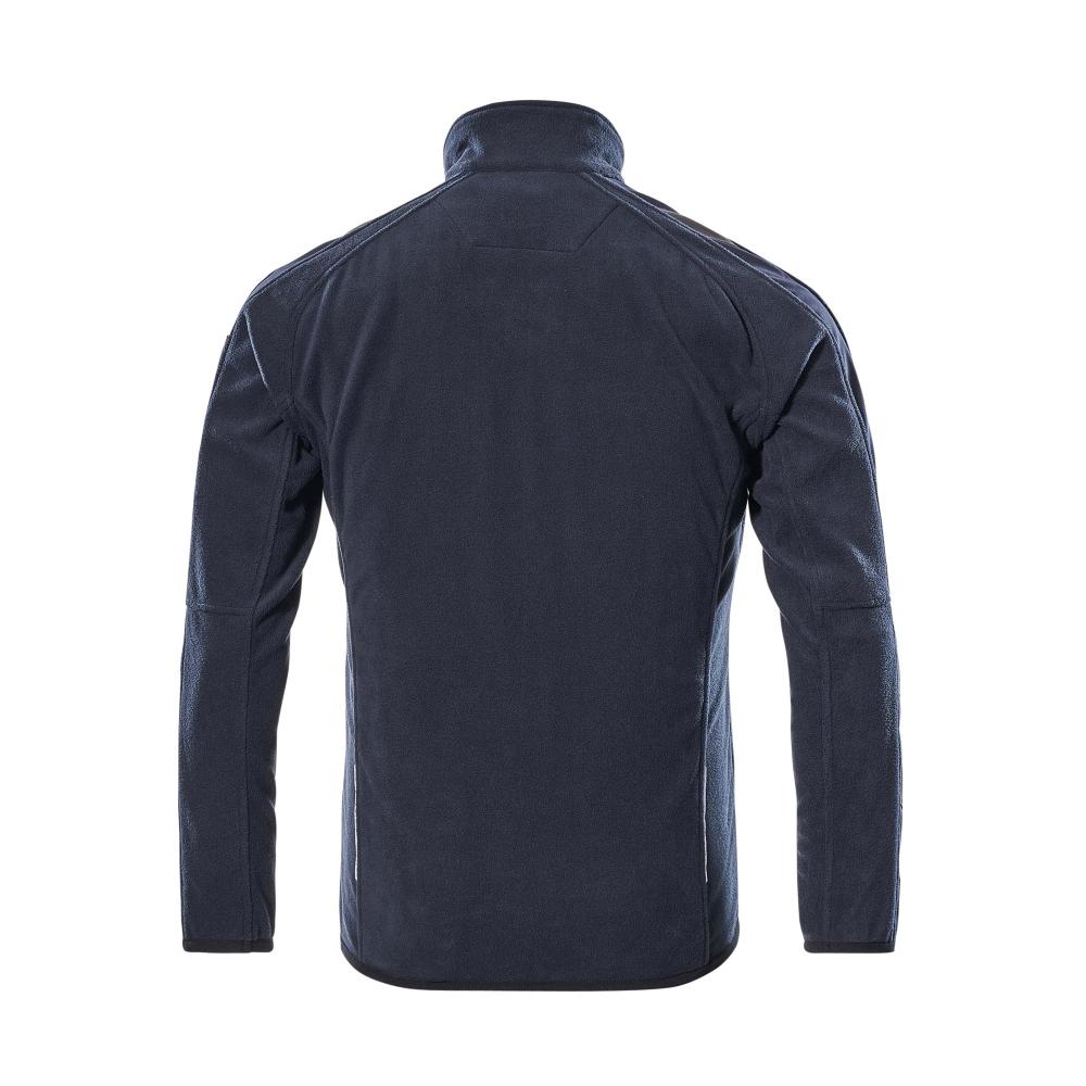 MASCOT Hannover Fleecejacke UNIQUE