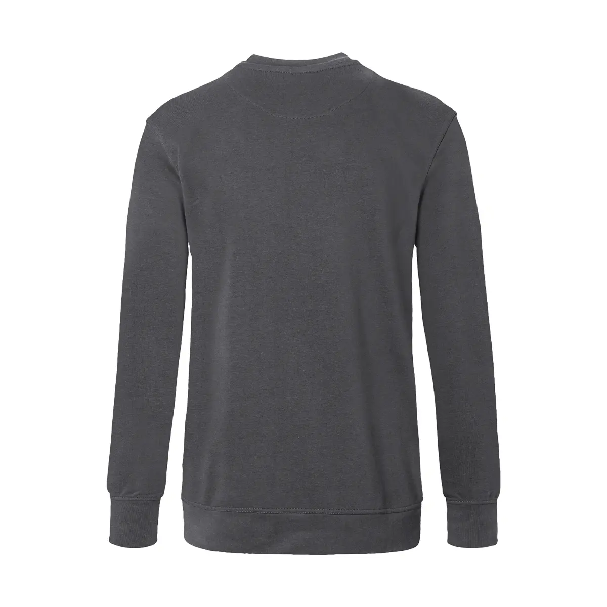 KÜBLER SHIRTS Sweatshirt