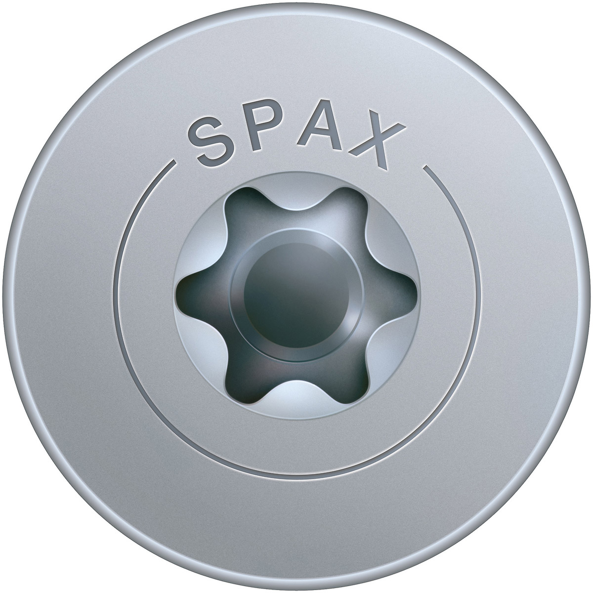 0681030400303SPX