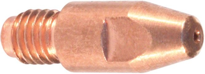 ELMAG Drahtdüse MB 36/401/501/WT440/540/W555D 1,4mm