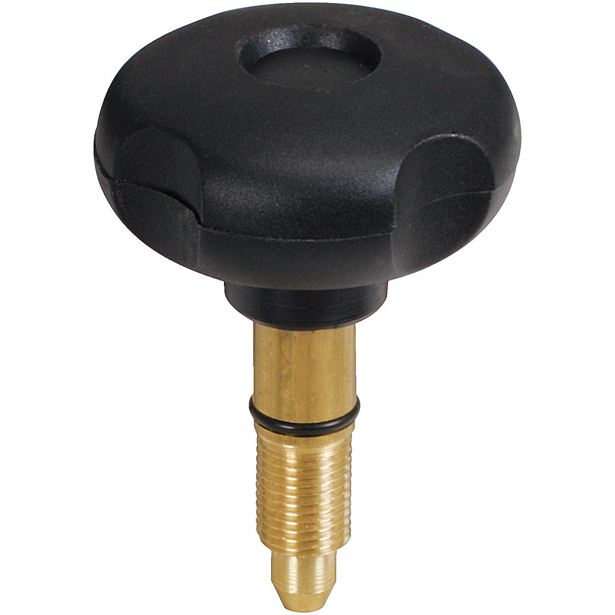 KS Tools Ersatz-Handrad für Prüfpumpen
