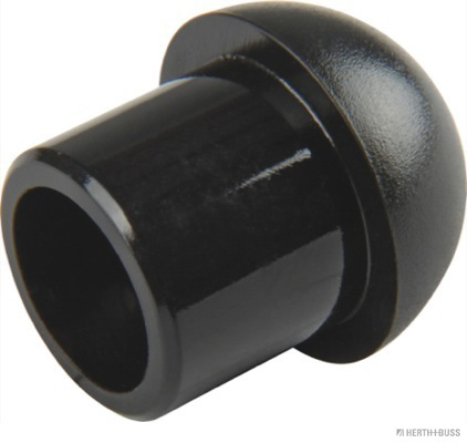 HERTH&BUSS Dichtverschluss, Kabelverschraubung