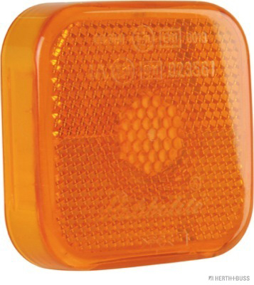 82711100hb