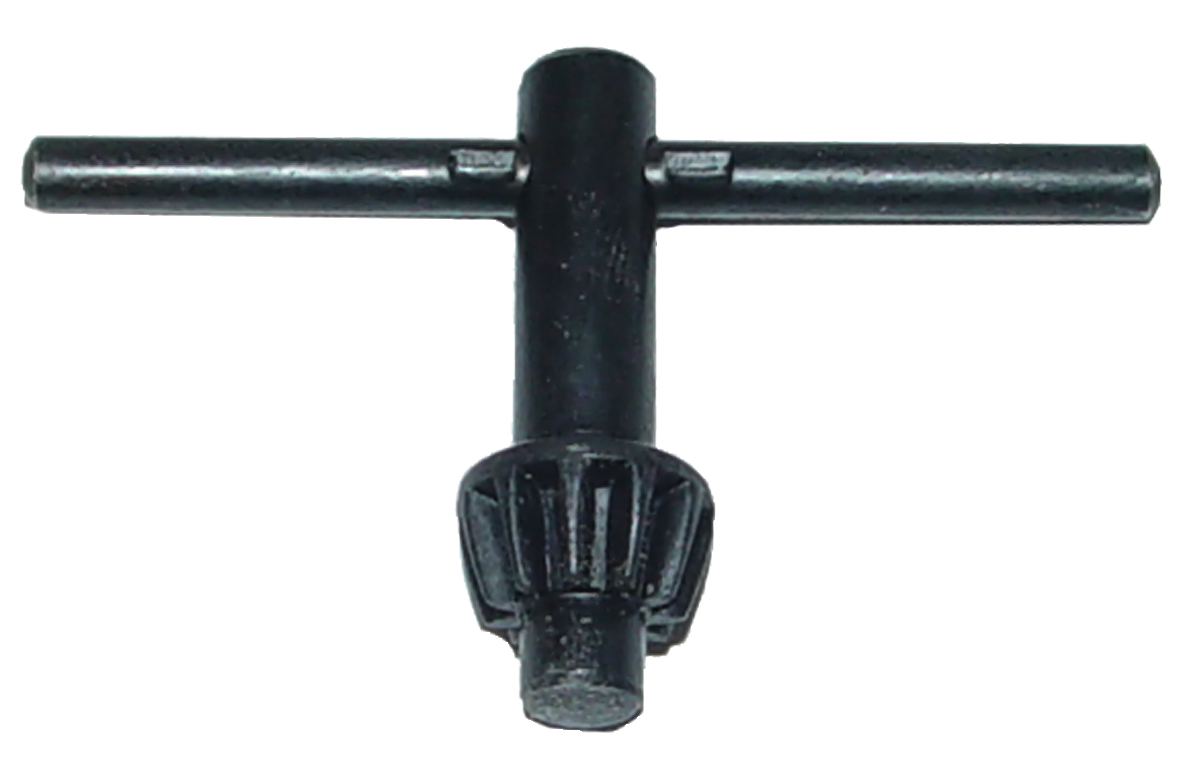 763418-3MA