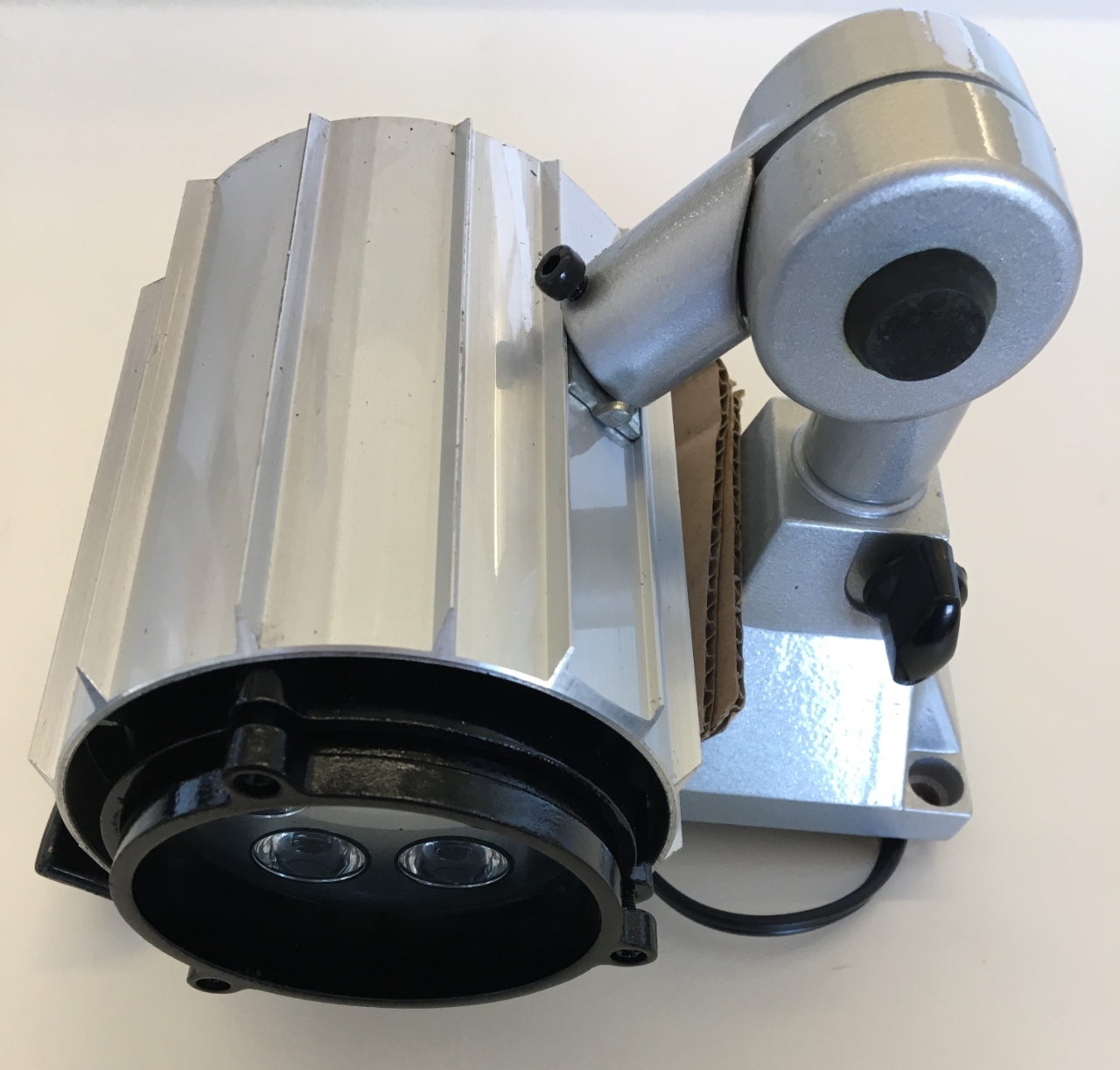 ELMAG LED-Arbeitsleuchte kurz