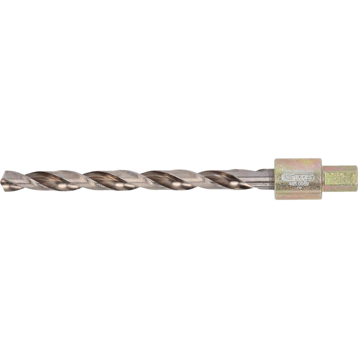 KS Tools Kernlochbohrer, 9,1 mm