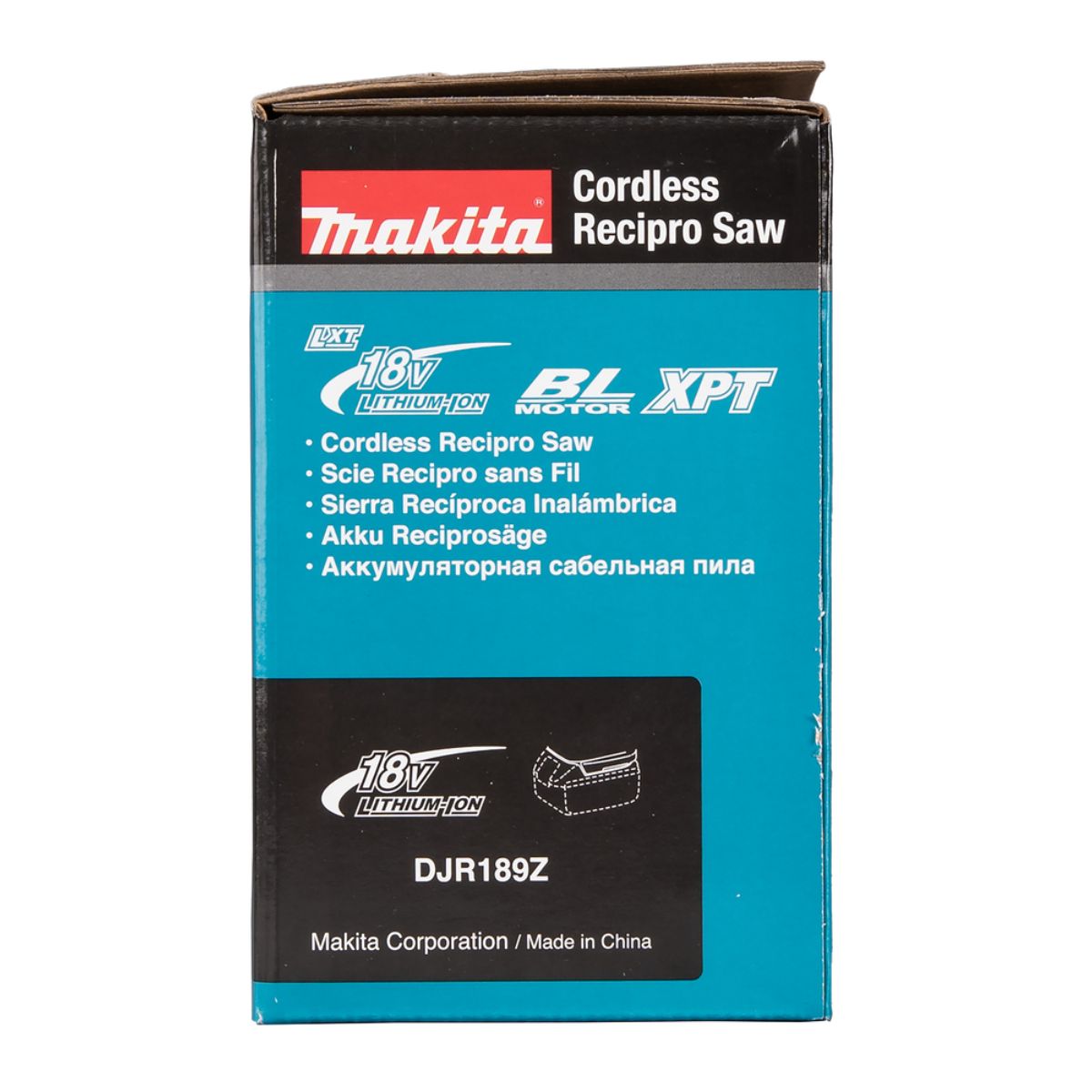 DJR189ZMA DJR189ZMA