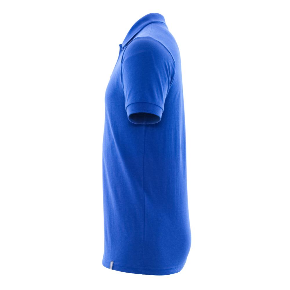 MASCOT Herren Polo-Shirt CROSSOVER