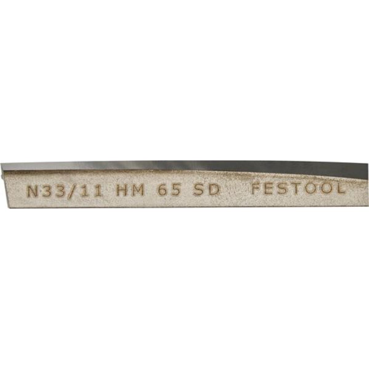 488503ft