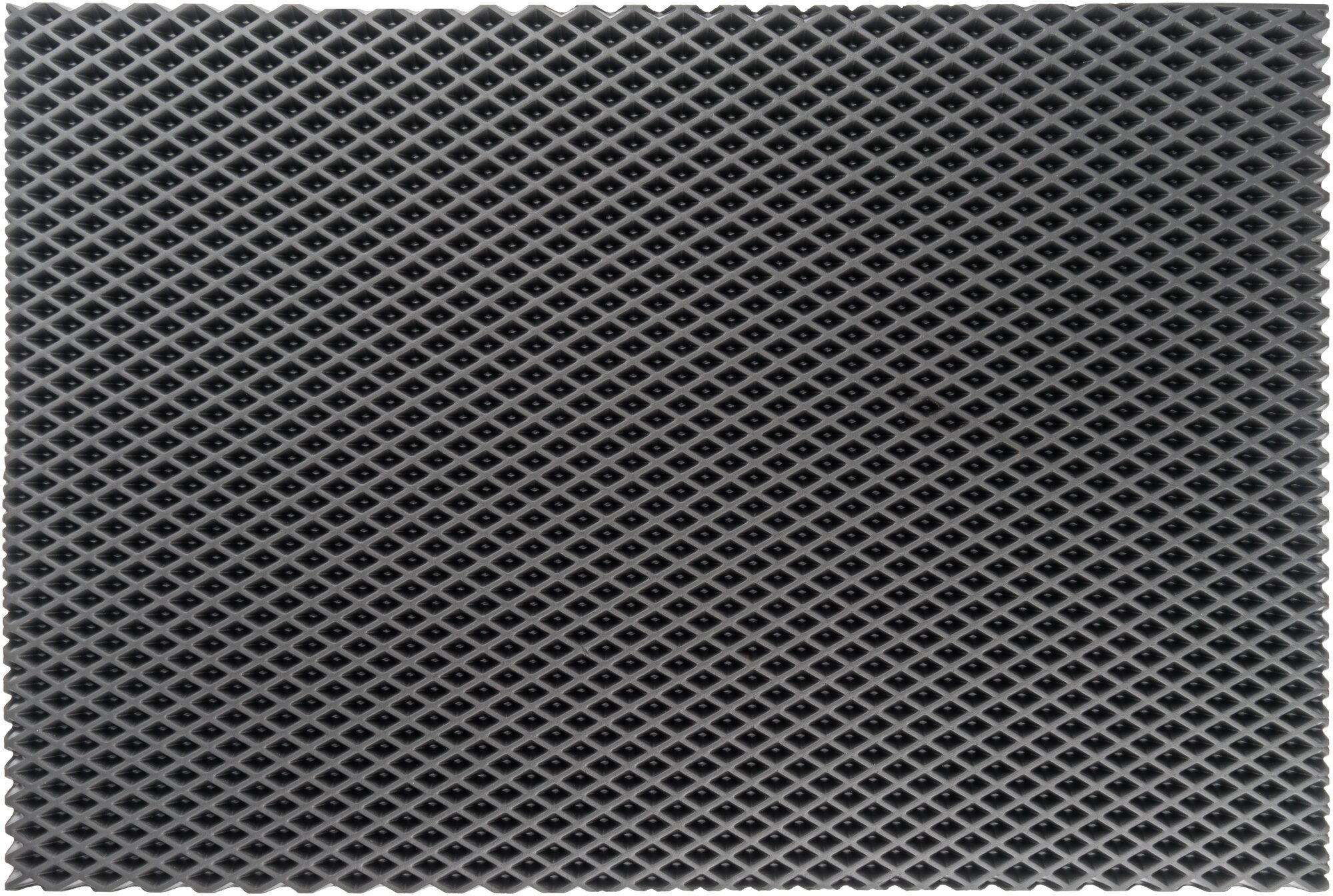 V5489-2HZ