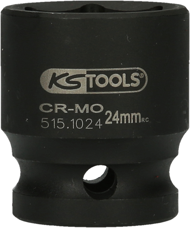 515.1008KS
