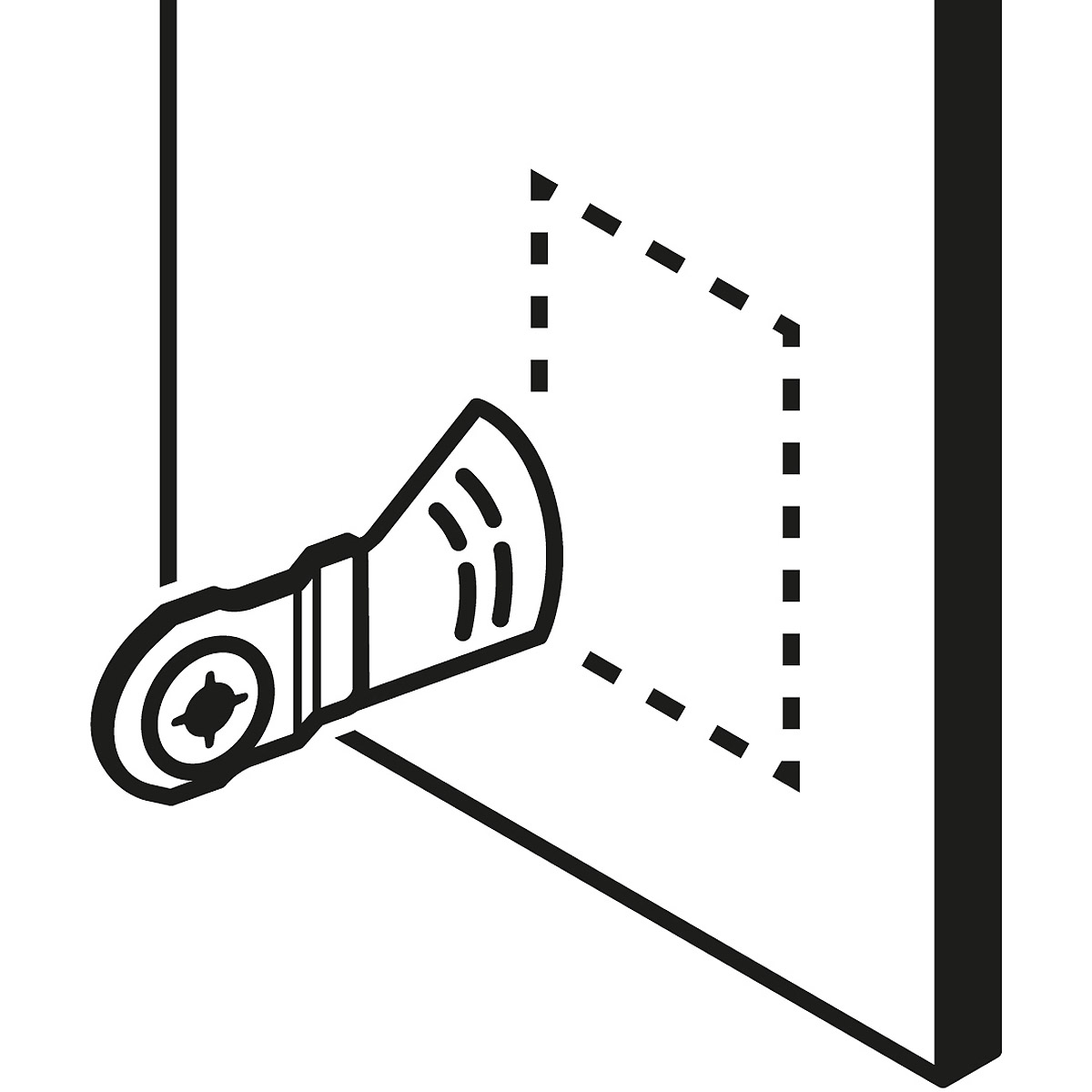 Bosch BIM Tauchsägeblatt Dual-Tec AYZ 53 BPB Multimaterial, 40 x 53 mm, PAK