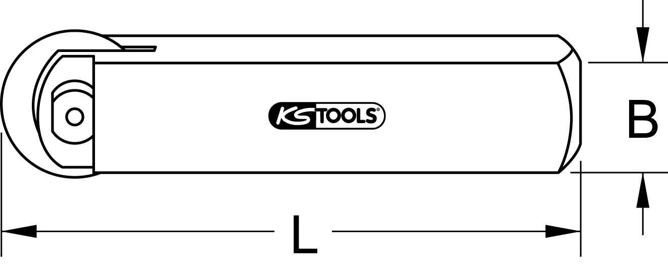 222.5106KS