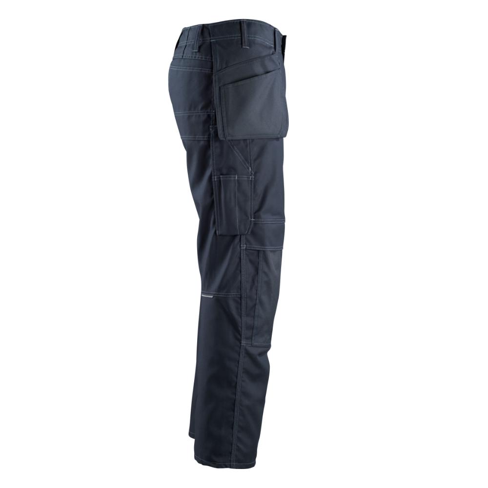 MASCOT Springfield Hose mit Hängetaschen INDUSTRY