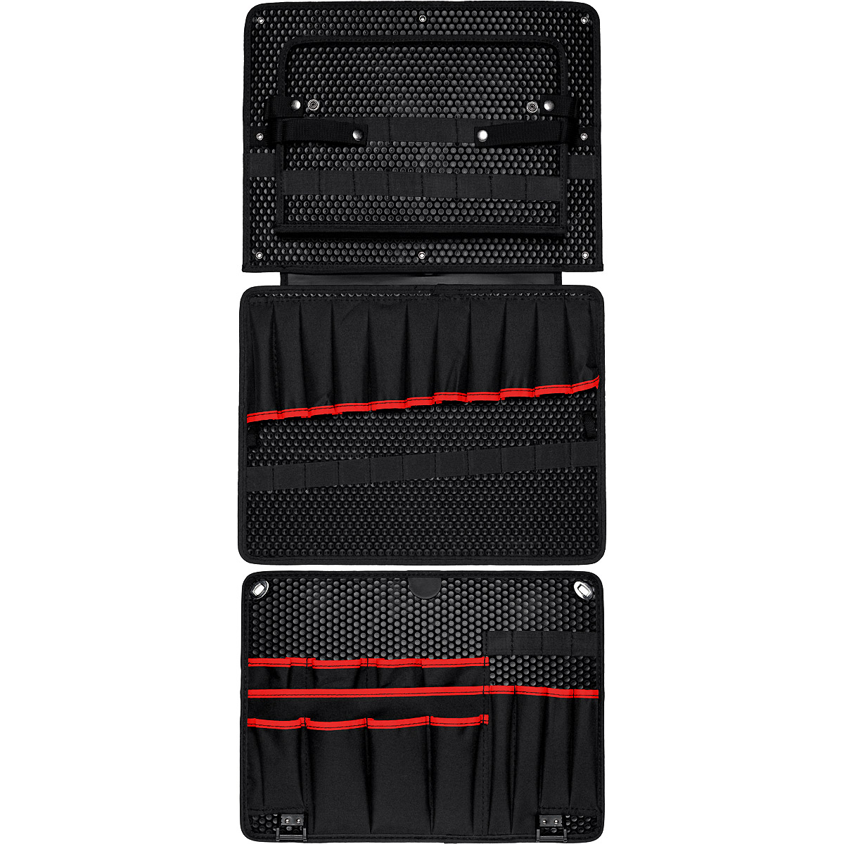 002199V42kn 002199V42kn