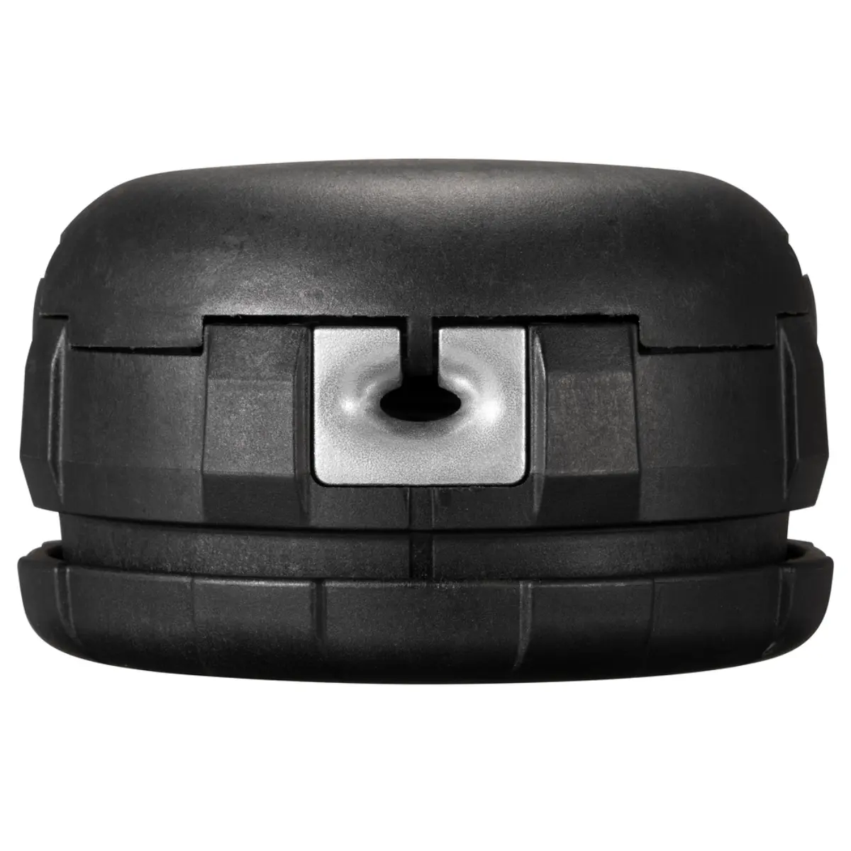 Makita 2-Fadenkopf flach Tap&Go 102mm M10/M8x1,25LH - 1914R6-0