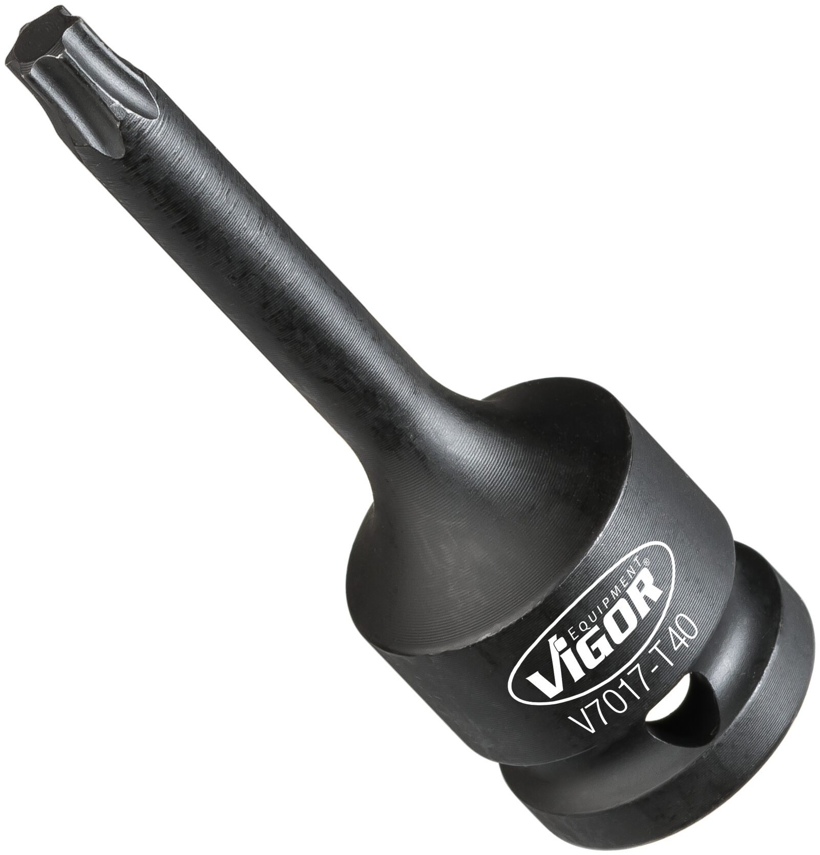 V7017-T30HZ