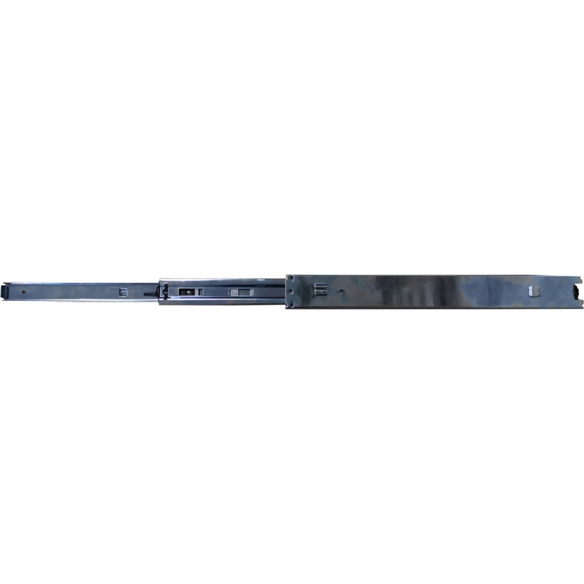 KS Tools Vollauszugschiene rechts, H=154mm, B=568mm x T=398mm