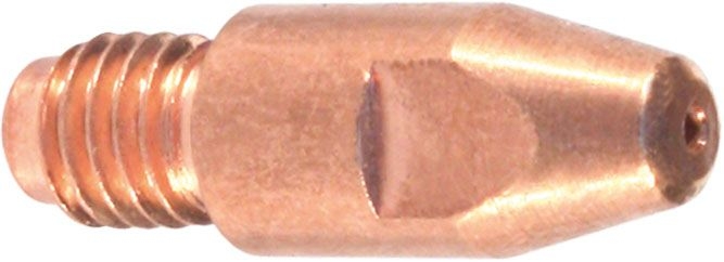 ELMAG Drahtdüse MB 36/401/501/WT440/540/W555D 1,0mm