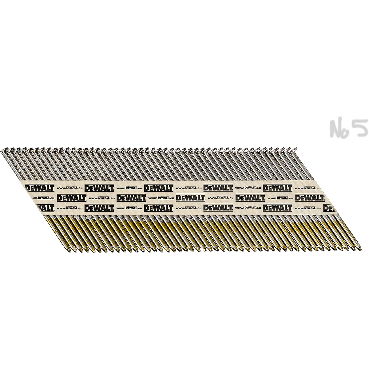 DNPT2863ZDE