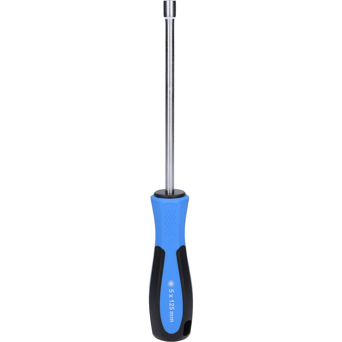 Brilliant Tools Stecknuss-Schraubendreher