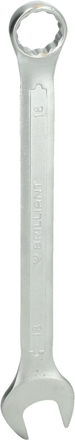 BT011906KS